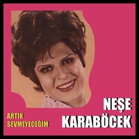 Benim de Canım Var - Neşe Karaböcek