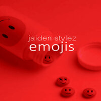 Emojis - Jaiden Stylez