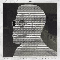 Rescue Me - XamVolo