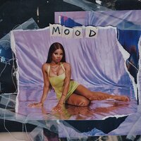 Mood - Kabba