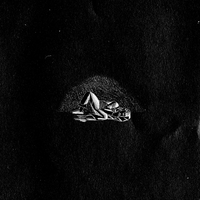 Rock Bottom - King Krule
