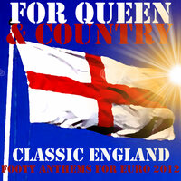 Viva Bobby Moore - The Business