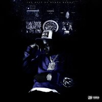 Flash Gordon - Burna Bandz, Houdini