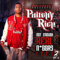 Get a Load of Me - Philthy Rich, Waka Flocka Flame, YG Hootie