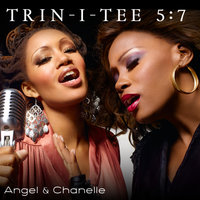 Over & Over - Trin-I-Tee 5:7, PJ Morton