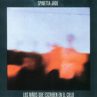 No Te Busques Ya En El Umbral - Luis Alberto Spinetta