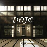 Dojo - Diib