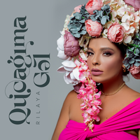 Qucağıma Gəl - Rilaya
