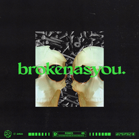 Brokenasyou. - Romes
