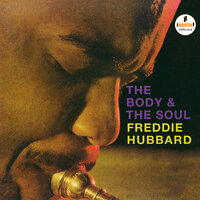 Skylark - Freddie Hubbard