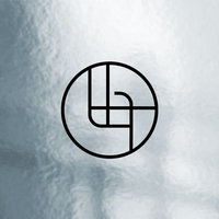 The Animals - Ladytron, Vince Clarke