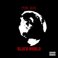 Three Six Mafia Interlude - Nik $ix