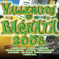 No Me Pidas - Monchy & Alexandra