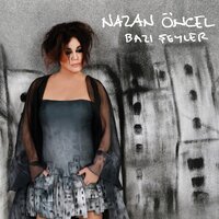 Aşk İşini Biliyor - Nazan Öncel