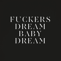 Dream Baby Dream - Savages