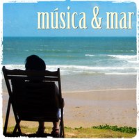Depois Dos Temporais - Ivan Lins, Cia das Cordas