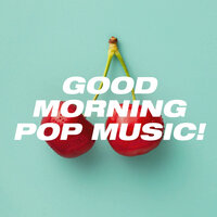 It Was a Good Day - Fresh Beat MCs