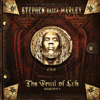 Pleasure or Pain - Stephen Marley, Busta Rhymes, Konshens