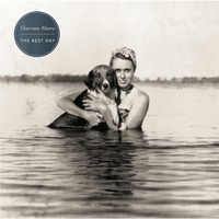Forevermore - Thurston Moore