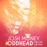 My Chrysalis - Josh Money