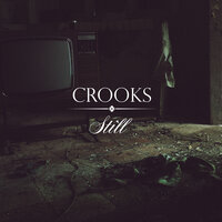 Windy Little Town - Crooks