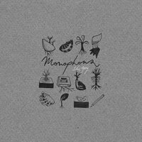 Humming - Monophona