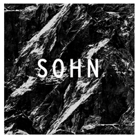The Chase - SOHN