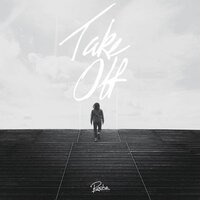 Learn to Fly - FKJ, Jordan Rakei