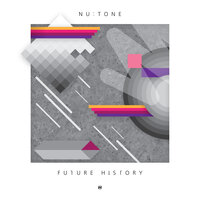Back 2 U - Nu:Tone