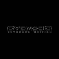 We - Cygnosic