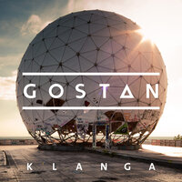 Klanga - Gostan, Henri PFR
