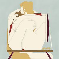 Seasons (Waiting on You) - Future Islands, BADBADNOTGOOD