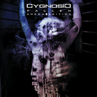 As We Approach the End - Cygnosic