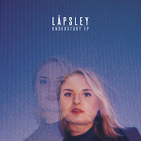 Dancing - Lapsley