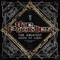 House of Cards - The Poodles