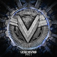 Show Me The Way - Voicians