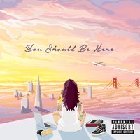 How That Taste - Kehlani