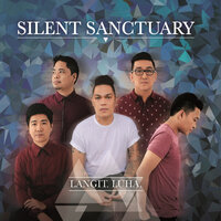 Sa Piling Mo - Silent Sanctuary