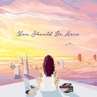 Alive - Kehlani, Coucheron