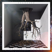Hai portato via - Tormento, P-Funking Horns