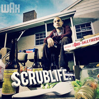 Shoo Ba Doop - Wax, Dumbfoundead