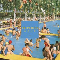 Hideout - Triptides
