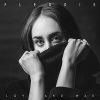 Breathe - Fleurie, Tommee Profitt