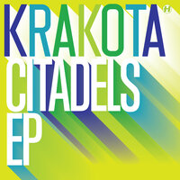 In The Area - Krakota, Lifford