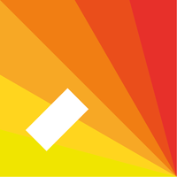 Loud Places - Jamie xx, Romy, Herbert