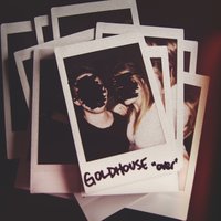 Over (Extended) - GOLDHOUSE