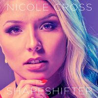 Something Just Like This - Nicole Cross