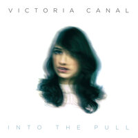 Not Afraid - Victoria Canal