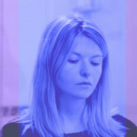 Horses at Night - Still Corners