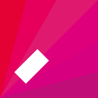 I Know There's Gonna Be (Good Times) - Jamie xx, Frisco, Popcaan